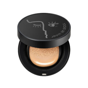 Javin De Seoul – Wink Foundation Pact SPF50+/PA+++