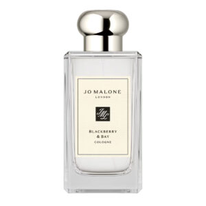 Jo Malone – Blackberry & Bay Cologne