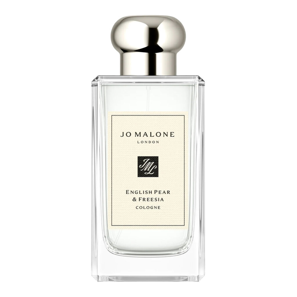 Jo Malone – English Pear & Freesia Cologne