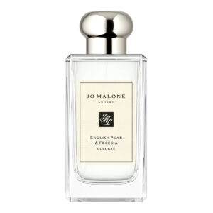 Jo Malone – English Pear & Freesia Cologne