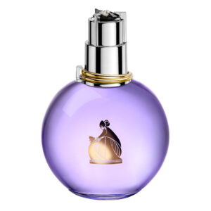 Lanvin – Eclat d’Arpege Eau de Parfum