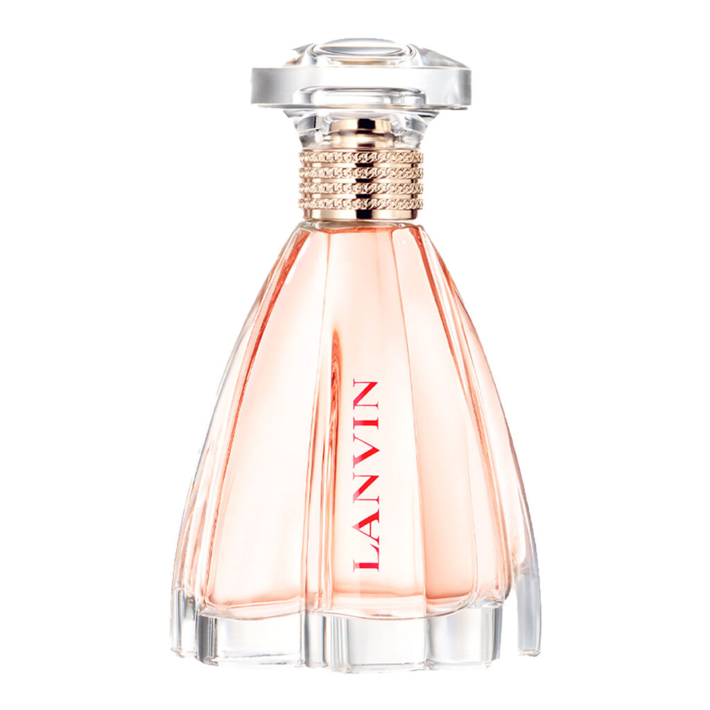 Lanvin – Modern Princess Eau de Parfum