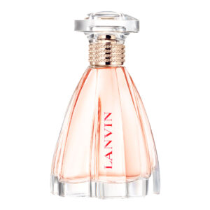 Lanvin – Modern Princess Eau de Parfum