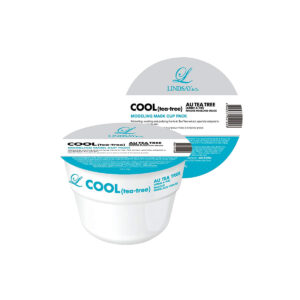 Lindsay – Cool Tea Tree Modelling Mask