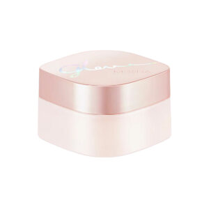 Missha – Glow Skin Balm