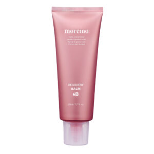 Moremo – Recovery Balm B