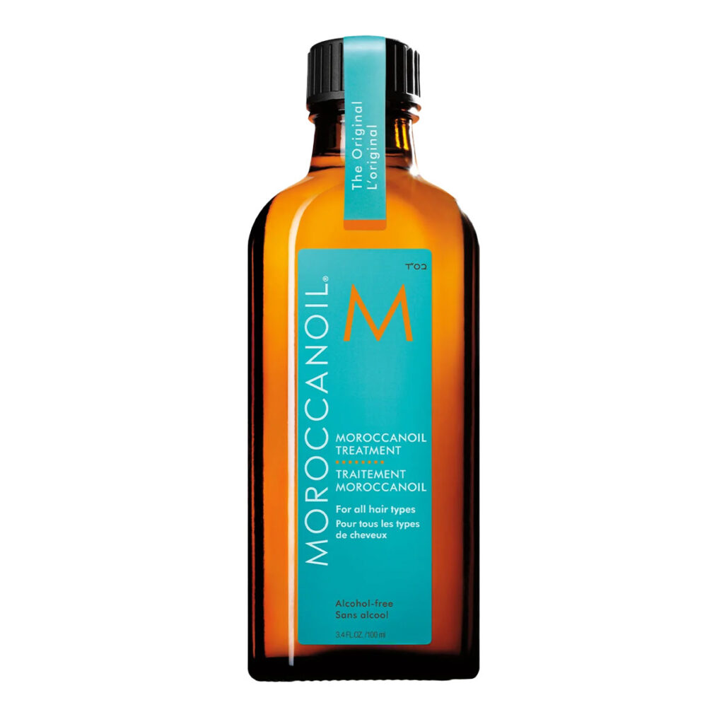 Moroccanoil – Treatment Original