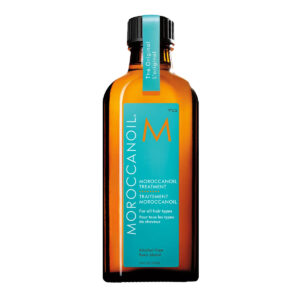 Moroccanoil – Treatment Original