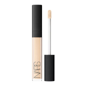 NARS – Radiant Creamy Concealer