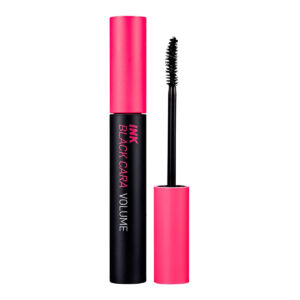 Peripera – Ink Black Cara AD [#02 Volume Curling]