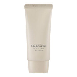 Phymongshe – Aqua Blemish Cover Balm