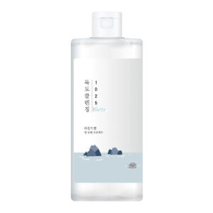 Round Lab - 1025 Dokdo Cleansing Water