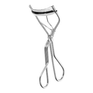 Shiseido – Eyelash Curler