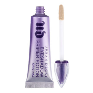 Urban Decay – Eyeshadow Primer Potion