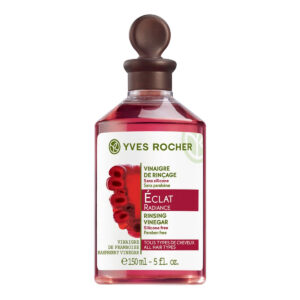 Yves Rocher - Rinsing Vinegar [#Raspberry Vinegar]