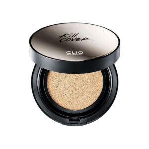 Clio - Kill Cover Founwear Cushion XP SPF50+/PA+++