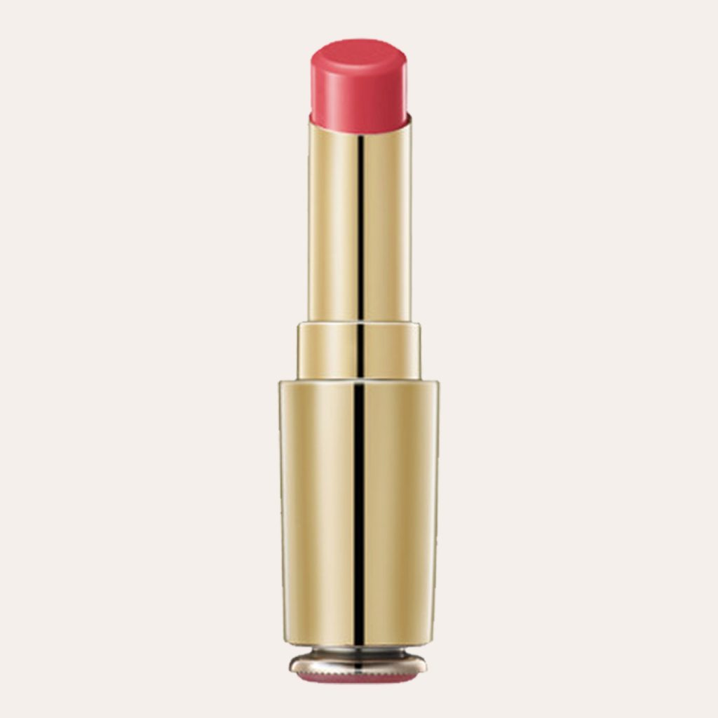 Sulwhasoo - Essential Lip Serum Stick (#38 Subtle Pink)