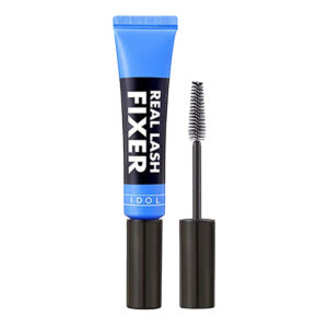 Etude - Idol Real Lash Fixer