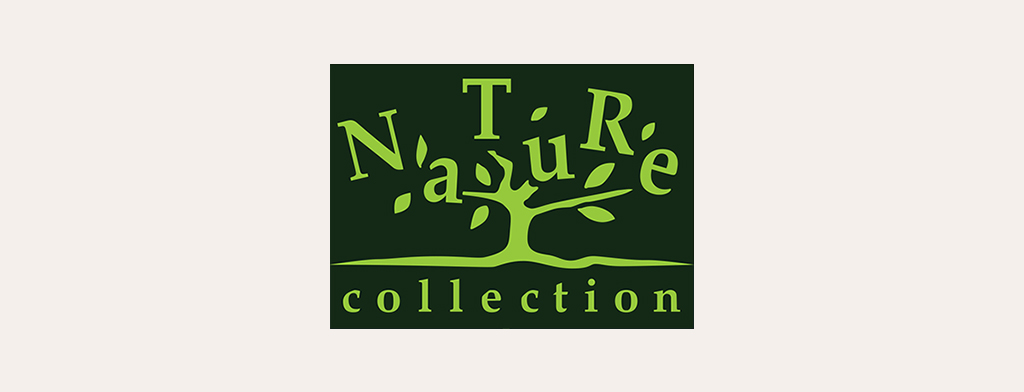 Nature Collection Logo