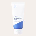 Aestura - Atobarrier365 Cream