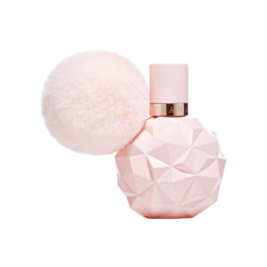 Ariana Grande - Sweet Like Candy Eau de Parfum