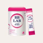 BB Lab - Small Molecular Fish Collagen