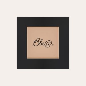 Bbia - Last Blush [#08 Peanut Blossom]