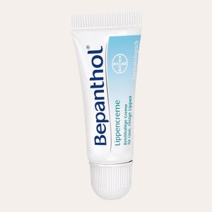 Bepanthol - Lip Cream