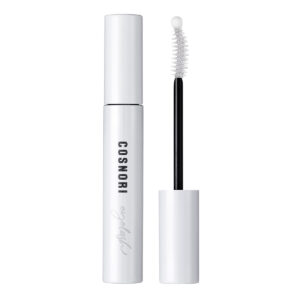 Cosnori – Long Active Eyelash Serum