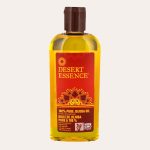 Desert Essence - 100% Pure Jojoba Oil
