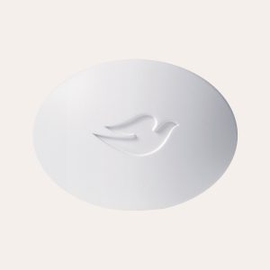 Dove – White Beauty Bar