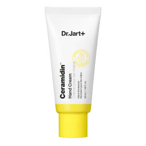 Dr. Jart+ - Ceramidin Hand Cream