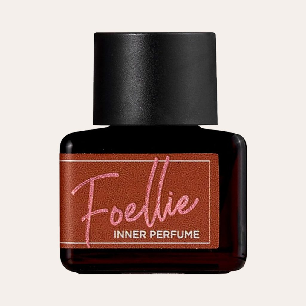 Foellie - Inner Perfume