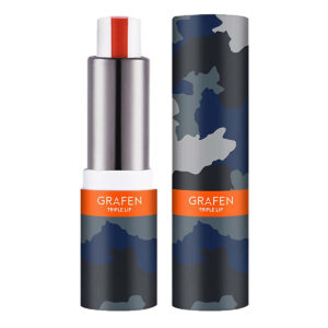 Grafen - Triple Handsome Lip Balm