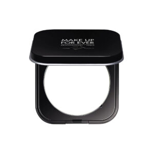 Makeup Forever - Ultra HD Pressed Powder