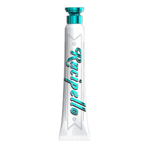 Rucipello - Breath Care Toothpaste [#Mystic Forest]