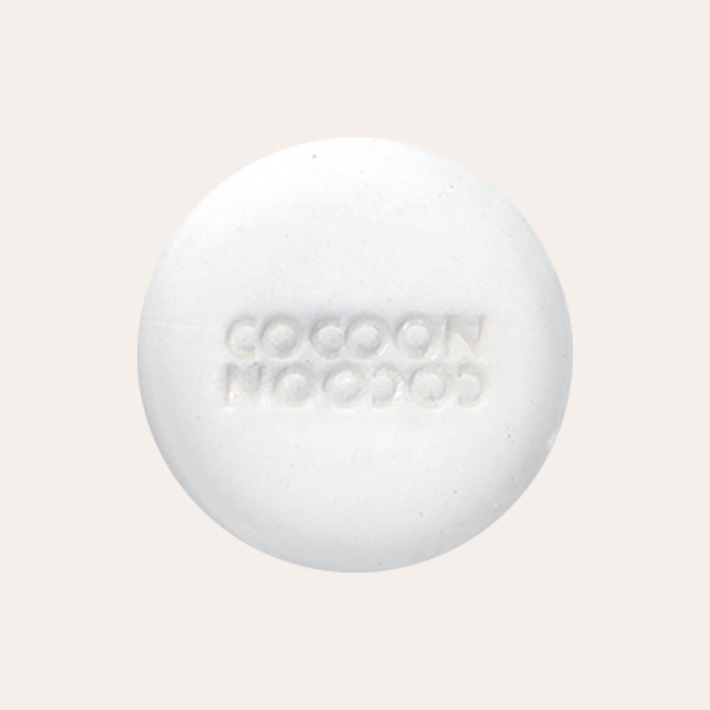 Skin1004- Cocoon Soap