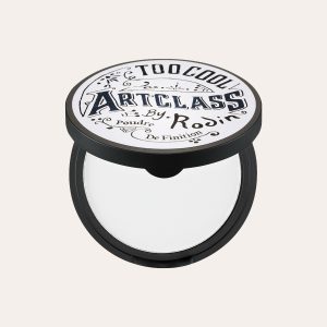Too Cool For School - Artclass by Rodin Finish Setting Pact