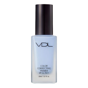 VDL - Color Correcting Primer [#Serenity]