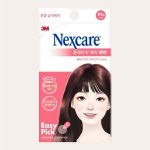 3M Nexcare – Easy Pick Blemish Patch Care