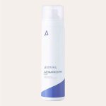 Aestura - Atobarrier 365 Cream Mist