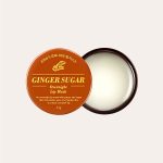 Etude - Ginger Sugar Overnight Lip Mask