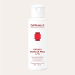 Cell Fusion C – Papaya Granule Peels Ultra