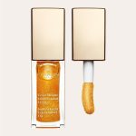 Clarins - Instant Light Lip Comfort Oil