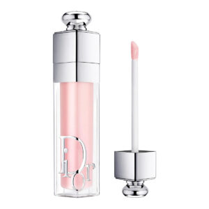 Dior – Addict Lip Maximixer