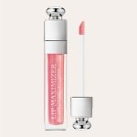 Dior – Addict Lip Maximixer [001 Pink]