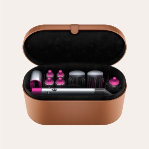 Dyson – Airwrap Styler Complete