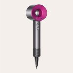 Dyson – Supersonic Hair Dryer