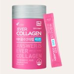 Ever Collagen – Time