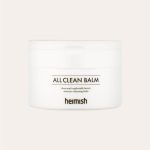 Heimish - All Clean Balm